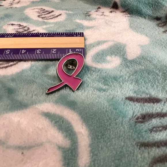 Vintage Brooch Lot - 14 pc total - Picture 11 of 15